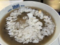 -糖潮糖水铺(省府店)