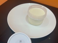 -BanCake·法式千层·拿破仑專門店