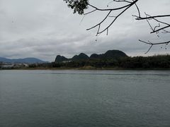-桂林两江四湖景区