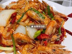 -Sasa的海(蜈支洲岛后海店)