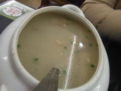 -渔王川菜馆(镇邦路店)