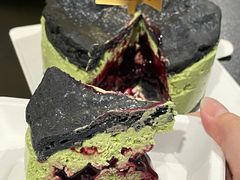 -三只蜜蜂蛋糕(汇一城店)