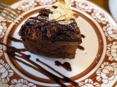 -Natie(宝龙店)