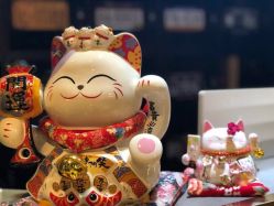 -Kraemer Paris  苏豪路易士·嘉玛发廊