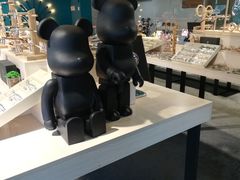 -Trend1881视光·蔡司视觉(领展广场店)