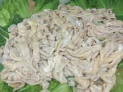 -7mall美食潮地标
