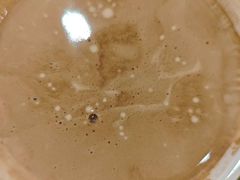 -岷山饭店-芝芝自助餐厅