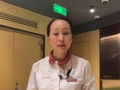 -海底捞火锅(振华广场店)