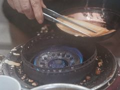 -易老大蛋烘糕(奎星楼总店)