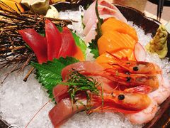 -本逸·割烹料理(湖墅店)