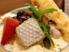 -鮨政· Omakase(港汇恒隆广场店)