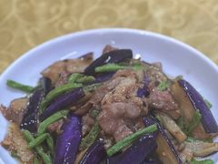 -初记小厨(特色步行街店)