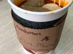 -全家便利店(秀沿路店)