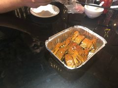 -马头巷·食景园(苏州总店)