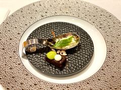 -誉珑轩