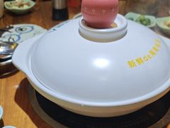 -龙泉人椰子鸡(龙昆南店)