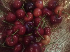 -若石足道SPA 连锁(丹东街店)