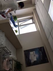 -痘博士北京·全国连锁祛痘机构