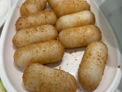 -周大厨辣椒炒肉(淮安万达店)