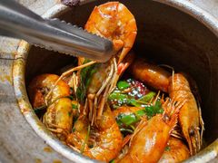 -百家班(市府店)