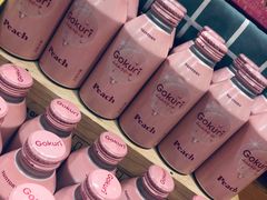 -Olé精品超市(沈阳万象城店)