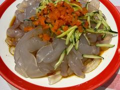 -忆外婆徐州菜·地锅鸡·生日宴(吴庄店)