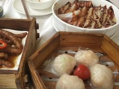 -和乐喜宴海鲜酒家(骏荣广场店)