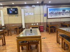 -庆丰包子铺(金沟河桥店)