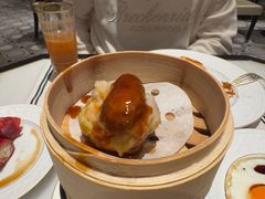 -华庭(澳门伦敦人店)