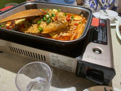 -烟火鱼乡(吾悦店)