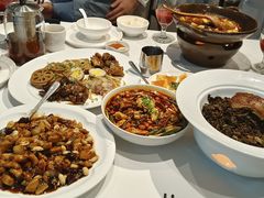 -眉州东坡(华联万柳店)