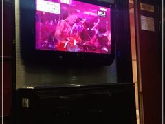 -牧歌KTV(观前店)