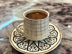 -bosphorus 铂斯西餐厅·土耳其烧烤(环市中路店)