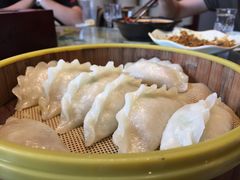 -毛仔特色小吃(御窑厂店)