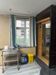 -石家庄苏亚美联臣医疗美容医院