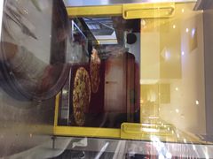 乐凯撒比萨(正佳广场店)-乐凯撒披萨(正佳广场店)