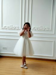 -KIDSMEMO拾光纪儿童摄影(金丰大厦店)