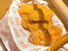 -禾珍珠家常小馆(河南博物院店)