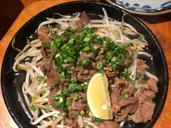 -醉虎传(南锣鼓巷店)