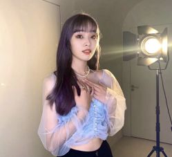 -那茉 Hair Salon