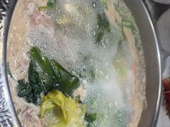 -彤德莱牛肉火锅(双港店)