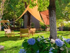 -Supine Bistro溯泮餐厅