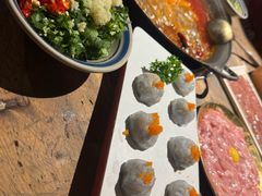 -旧街市鲜货老火锅(大光路店)