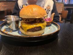 -bluefrog蓝蛙(水游城店)