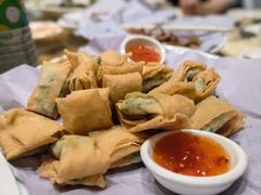 -大笑饭堂(甲子桥店)