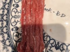 -北京老门框爆肚涮肉馆(凤城六路店)