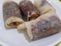 片皮鸭-兴悦酒家(环市东路店)