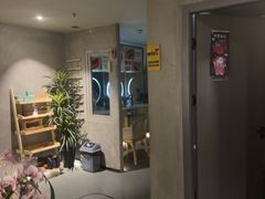-施奈儿.洗头頭療.按摩SPA.采耳(上梅林店)