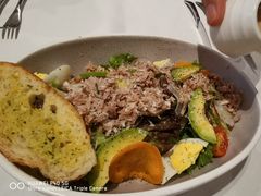 -我的四季意大利餐厅(春天百货店)