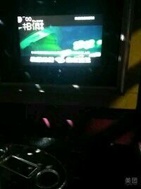 -美好时光量贩欢唱城(汇金商贸城店)